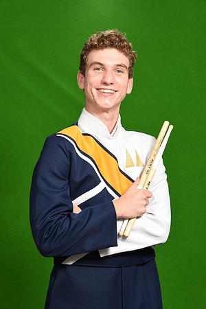BL4_9772