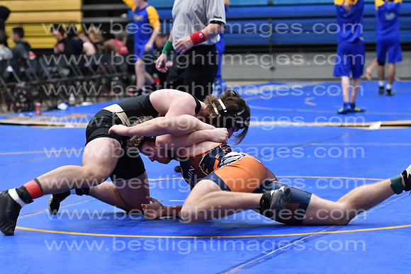 MCHSWRESTLING12122_306