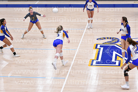 MCHSVB091420_359