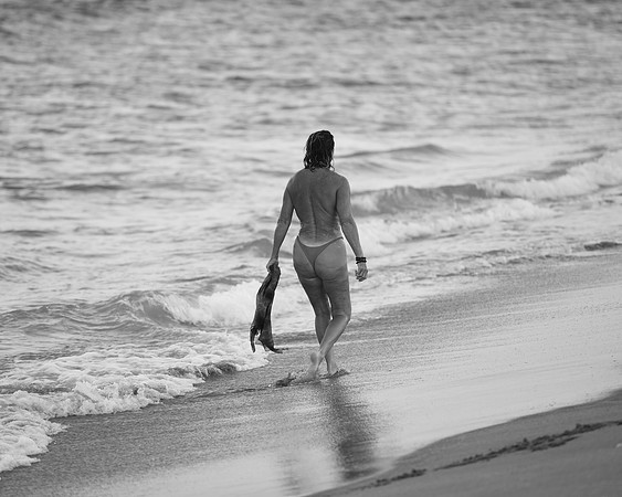 BL5_0780_1