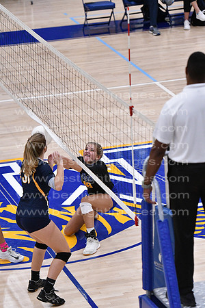 MCHSVB100120_133