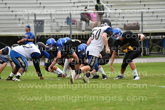MCHSFRFB10042017_0276