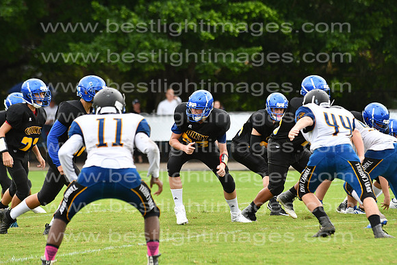 MCHSFRFB10042017_0035