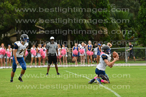 MCHSFRFB10042017_0239