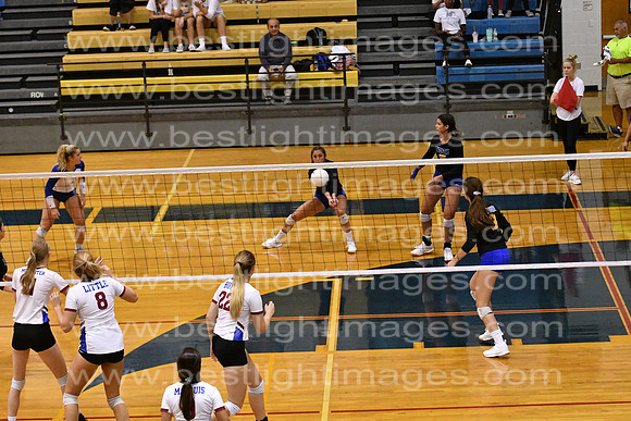 MCHSVB091419_027