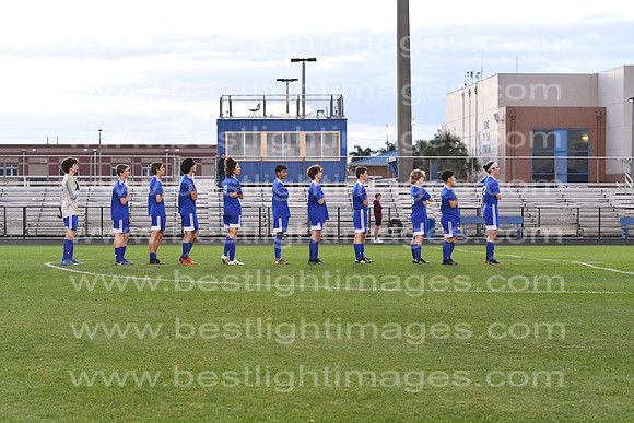 MCHSSOCCER011922_002