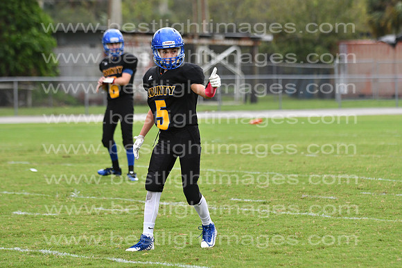 MCHSFRFB10042017_0279