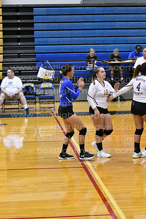 MCHSJVVB082019_216