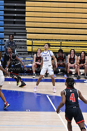 MCHSBB012522_019