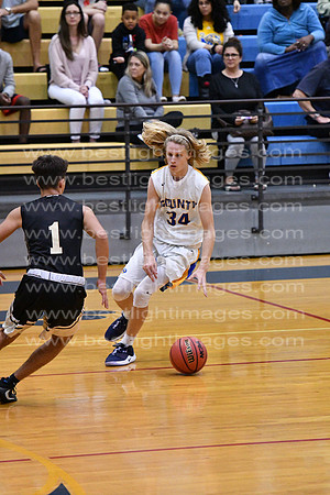 MCHSJVBB011120_088