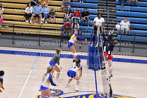 MCHSVB091420_204