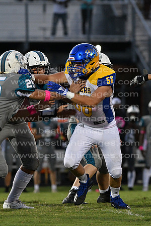 MCHSFB100920_0302