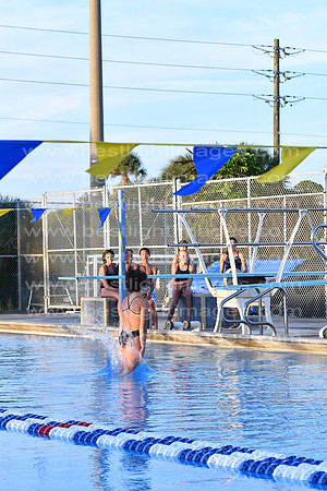 MCHSDIVING091718_269