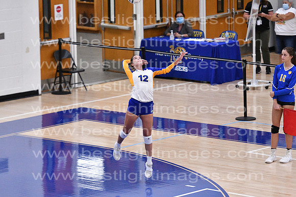MCHSVB091420_093