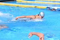 MCHSSD092222_191