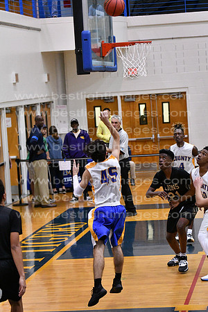 MCHSJVBB011120_054
