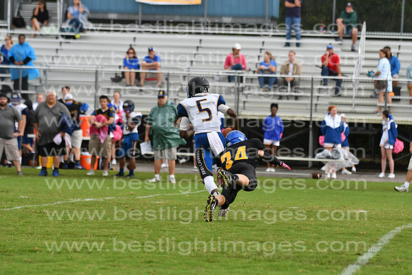 MCHSFRFB10042017_0139