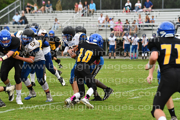MCHSFRFB10042017_0175