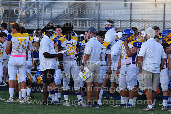 MCHSFB100920_0132