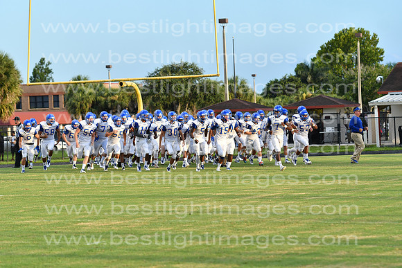 MCHSFB081817_005