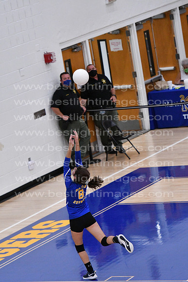 MCHSJVVB092220_139