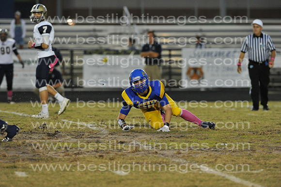 MCHSFB101714_071