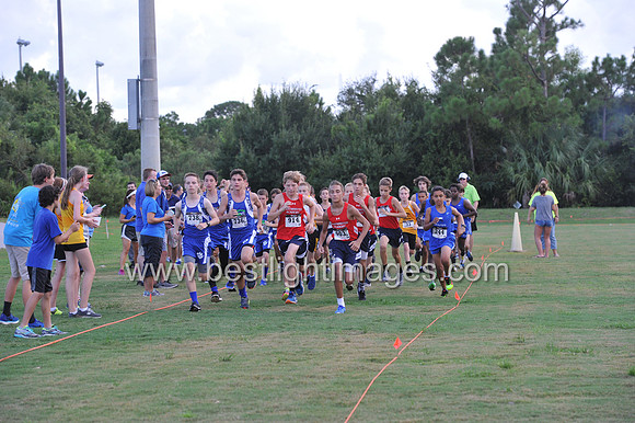 UTL2016_MS_027