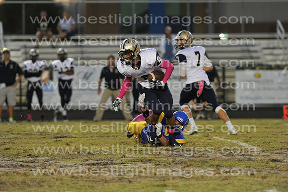 MCHSFB101714_068