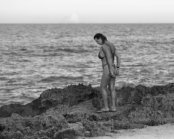 BL5_0715_1