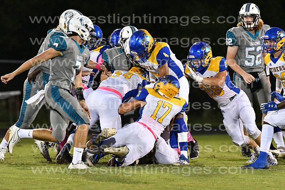 MCHSFB100920_0360