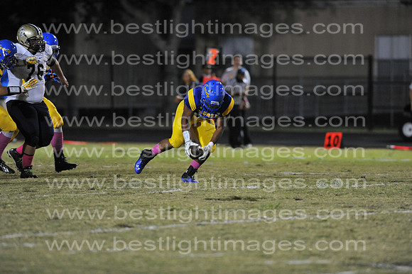 MCHSFB101714_106