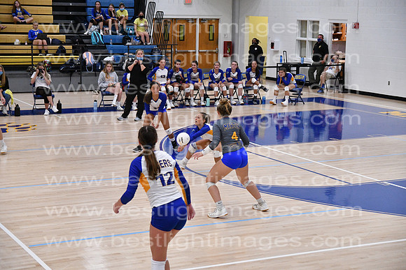 MCHSVB091420_038