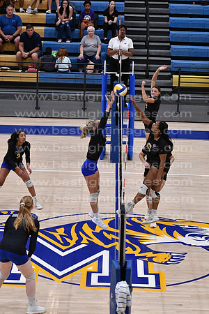 MCHSJVVB091322_123