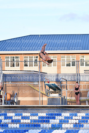 MCHSDIVING091718_223