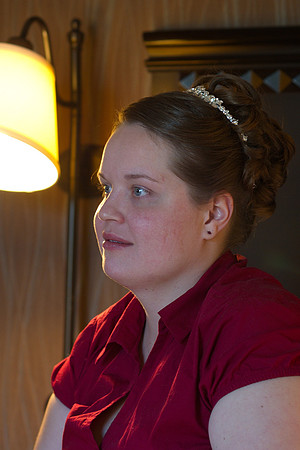 JD_Diamicis_0087