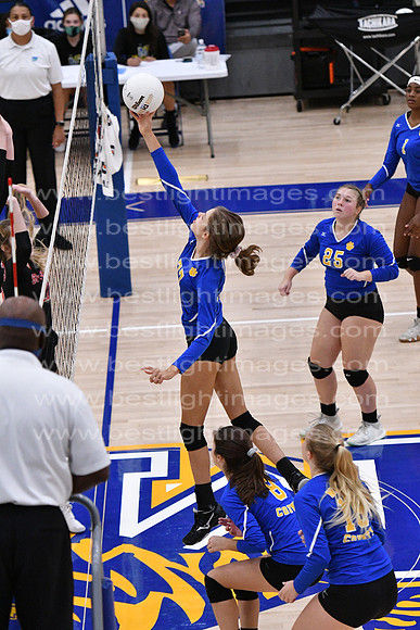 MCHSJVVB092220_253