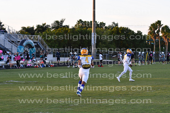 MCHSFB100920_0178