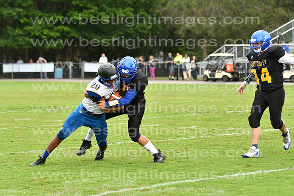 MCHSFRFB10042017_0210
