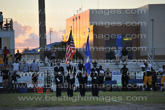 MCHSFB101014_018