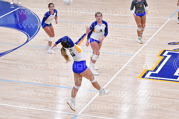 MCHSVB091420_175