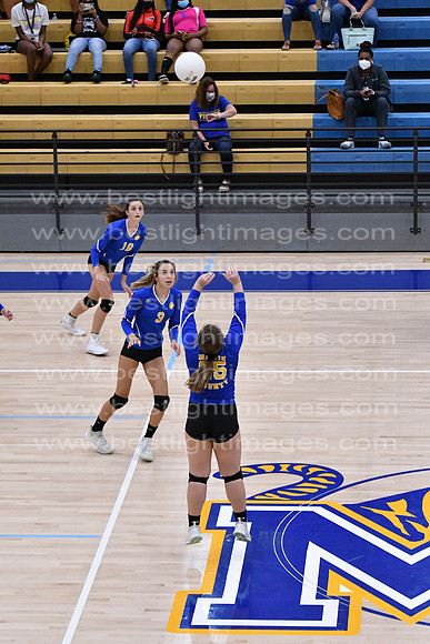 MCHSJVVB092220_111