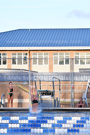 MCHSDIVING091718_202