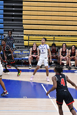 MCHSBB012522_020