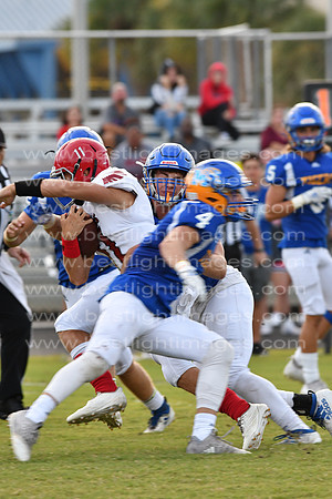 MCHSFB09132019_0218