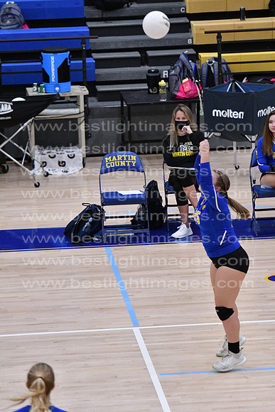 MCHSJVVB092220_329