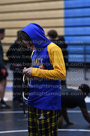 MCHSWRESTLING12122_007