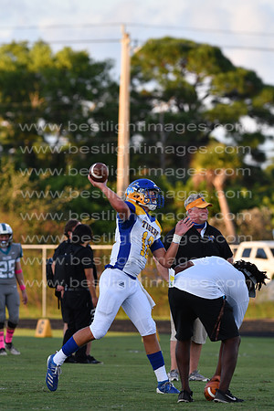 MCHSFB100920_0089