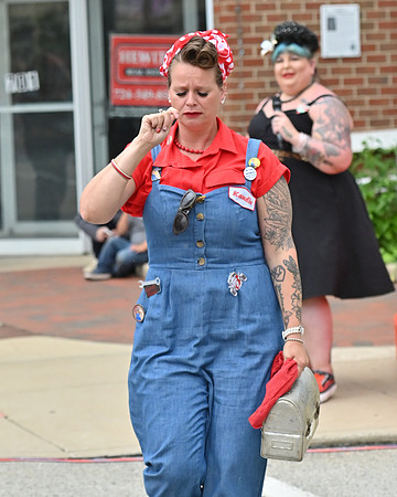 Z62_4814