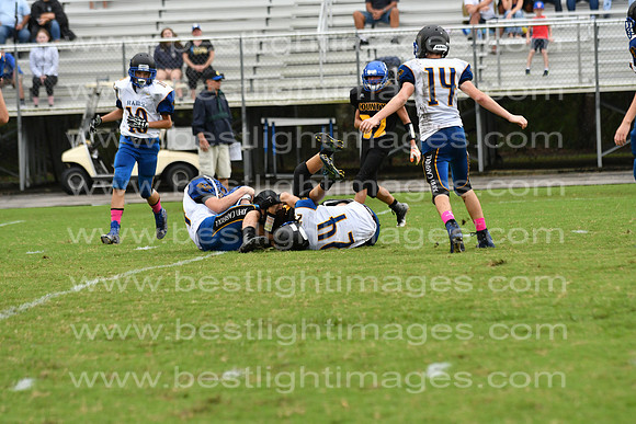 MCHSFRFB10042017_0293