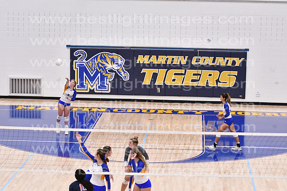 MCHSVB091420_073